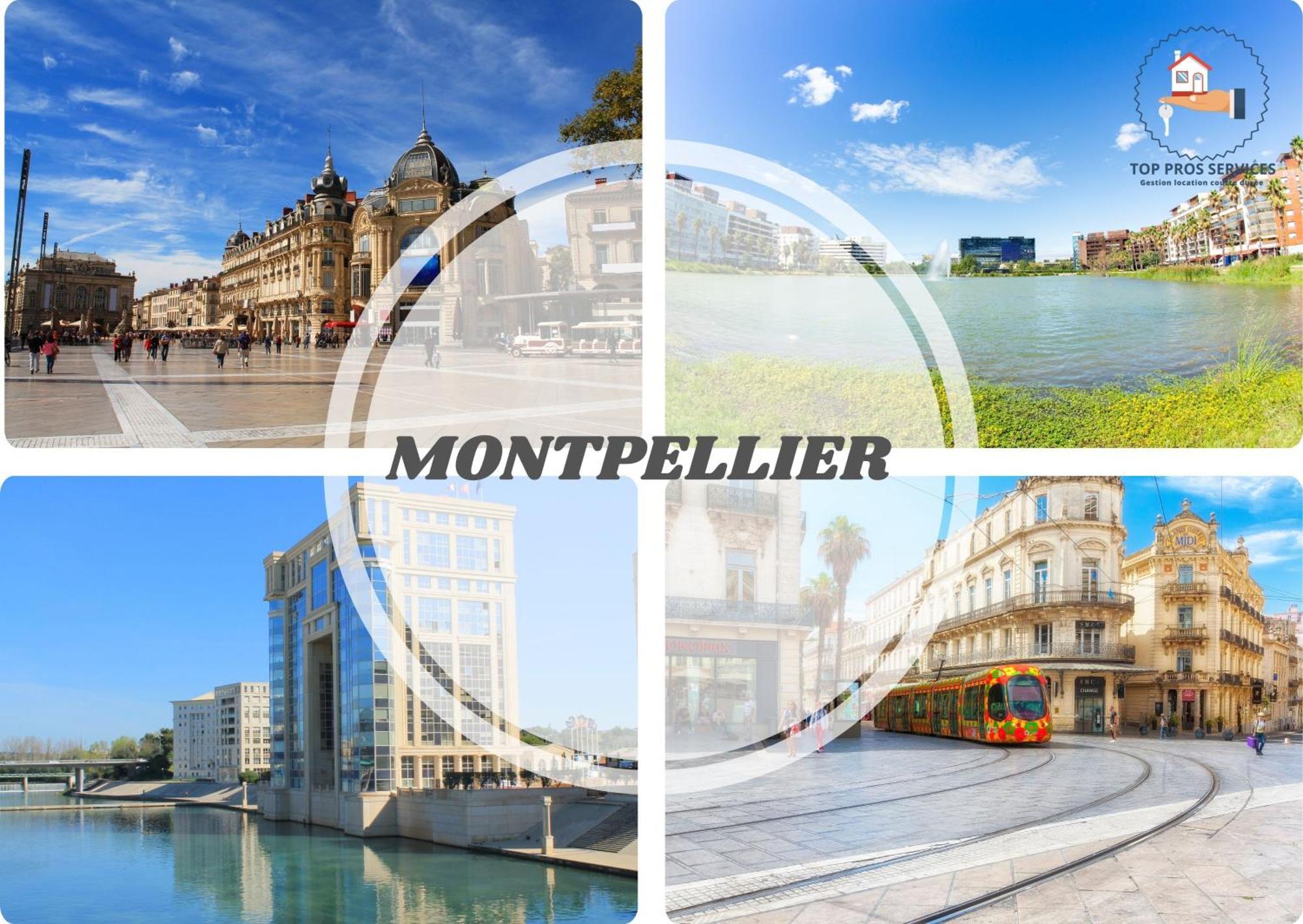 Les Marines Port 2 Min Plage Camargue- Top Pros Services Conciergerie La Grande Motte モーギオ エクステリア 写真